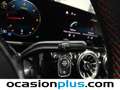 Mercedes-Benz B 200 200d 8G-DCT Gris - thumbnail 5