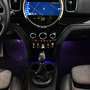 MINI Cooper Countryman SE ALL4 AUT. Gris - thumbnail 19