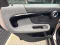 MINI Cooper Countryman SE ALL4 AUT. Gris - thumbnail 10