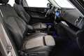 MINI Cooper Countryman SE ALL4 AUT. Gris - thumbnail 24