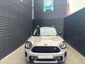 MINI Cooper Countryman SE ALL4 AUT. Gris - thumbnail 5