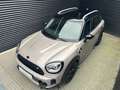 MINI Cooper Countryman SE ALL4 AUT. Gris - thumbnail 2