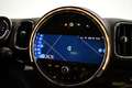 MINI Cooper Countryman SE ALL4 AUT. Gris - thumbnail 13