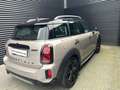MINI Cooper Countryman SE ALL4 AUT. Gris - thumbnail 6