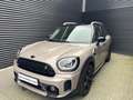 MINI Cooper Countryman SE ALL4 AUT. Gris - thumbnail 1