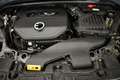 MINI Cooper Countryman SE ALL4 AUT. Gris - thumbnail 16