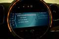 MINI Cooper Countryman SE ALL4 AUT. Gris - thumbnail 21