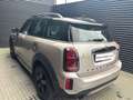 MINI Cooper Countryman SE ALL4 AUT. Gris - thumbnail 8