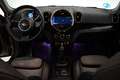 MINI Cooper Countryman SE ALL4 AUT. Gris - thumbnail 20