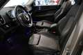 MINI Cooper Countryman SE ALL4 AUT. Gris - thumbnail 23
