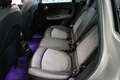 MINI Cooper Countryman SE ALL4 AUT. Gris - thumbnail 18