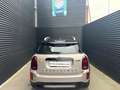 MINI Cooper Countryman SE ALL4 AUT. Gris - thumbnail 7