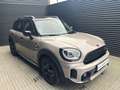 MINI Cooper Countryman SE ALL4 AUT. Gris - thumbnail 4