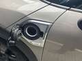 MINI Cooper Countryman SE ALL4 AUT. Gris - thumbnail 9