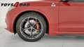Alfa Romeo Stelvio 2.9 bi-t V6 Quadrifoglio Q4 510cv auto Rouge - thumbnail 7