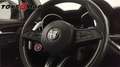 Alfa Romeo Stelvio 2.9 bi-t V6 Quadrifoglio Q4 510cv auto Rosso - thumbnail 11