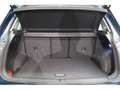 Volkswagen Tiguan 2.0 TDI Life DSG Standheizung IQ.Light Blu/Azzurro - thumbnail 7