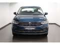 Volkswagen Tiguan 2.0 TDI Life DSG Standheizung IQ.Light Blu/Azzurro - thumbnail 2