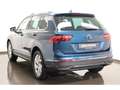 Volkswagen Tiguan 2.0 TDI Life DSG Standheizung IQ.Light Blu/Azzurro - thumbnail 6