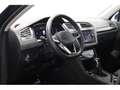Volkswagen Tiguan 2.0 TDI Life DSG Standheizung IQ.Light Blu/Azzurro - thumbnail 8