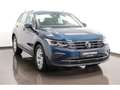 Volkswagen Tiguan 2.0 TDI Life DSG Standheizung IQ.Light Blu/Azzurro - thumbnail 3
