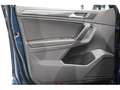 Volkswagen Tiguan 2.0 TDI Life DSG Standheizung IQ.Light Blu/Azzurro - thumbnail 13