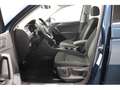 Volkswagen Tiguan 2.0 TDI Life DSG Standheizung IQ.Light Blu/Azzurro - thumbnail 10