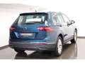 Volkswagen Tiguan 2.0 TDI Life DSG Standheizung IQ.Light Blu/Azzurro - thumbnail 5