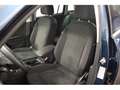 Volkswagen Tiguan 2.0 TDI Life DSG Standheizung IQ.Light Blu/Azzurro - thumbnail 11