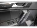 Volkswagen Tiguan 2.0 TDI Life DSG Standheizung IQ.Light Blu/Azzurro - thumbnail 12