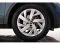 Volkswagen Tiguan 2.0 TDI Life DSG Standheizung IQ.Light Blu/Azzurro - thumbnail 4