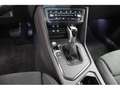 Volkswagen Tiguan 2.0 TDI Life DSG Standheizung IQ.Light Blu/Azzurro - thumbnail 9