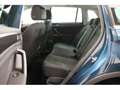 Volkswagen Tiguan 2.0 TDI Life DSG Standheizung IQ.Light Blu/Azzurro - thumbnail 14