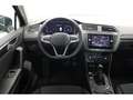 Volkswagen Tiguan 2.0 TDI Life DSG Standheizung IQ.Light Blu/Azzurro - thumbnail 15