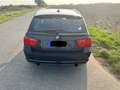 BMW 335 3er Touring 335i xDrive Touring Aut. Schwarz - thumbnail 5