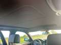 BMW 335 3er Touring 335i xDrive Touring Aut. Schwarz - thumbnail 8