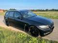 BMW 335 3er Touring 335i xDrive Touring Aut. Schwarz - thumbnail 1