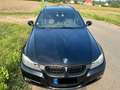 BMW 335 3er Touring 335i xDrive Touring Aut. Schwarz - thumbnail 2