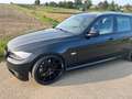 BMW 335 3er Touring 335i xDrive Touring Aut. Schwarz - thumbnail 6