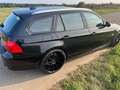 BMW 335 3er Touring 335i xDrive Touring Aut. Schwarz - thumbnail 3