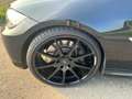 BMW 335 3er Touring 335i xDrive Touring Aut. Schwarz - thumbnail 9