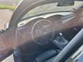 BMW 335 3er Touring 335i xDrive Touring Aut. Schwarz - thumbnail 12