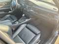 BMW 335 3er Touring 335i xDrive Touring Aut. Schwarz - thumbnail 7