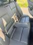 BMW 335 3er Touring 335i xDrive Touring Aut. Schwarz - thumbnail 14