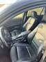 BMW 335 3er Touring 335i xDrive Touring Aut. Schwarz - thumbnail 10
