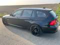 BMW 335 3er Touring 335i xDrive Touring Aut. Schwarz - thumbnail 4