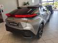 Toyota C-HR 1.8 HV Trend Zilver - thumbnail 14