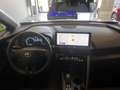 Toyota C-HR 1.8 HV Trend Zilver - thumbnail 6