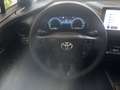 Toyota C-HR 1.8 HV Trend Zilver - thumbnail 7