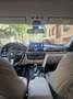BMW 318 318d aut sport(B47)Muy cuidado. - thumbnail 8
